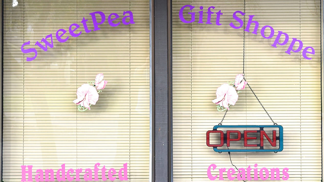 sweet-pea-gift-shoppe